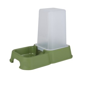 Αυτόματη Τ …