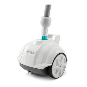 Αυτόματος …