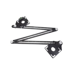 Αναδιπλούμ …