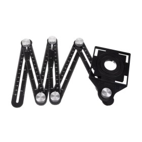 Αναδιπλούμ &hellip;