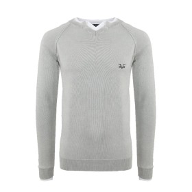 Ανδρικό Πο &hellip;