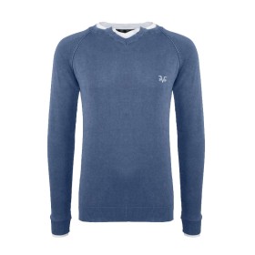 Ανδρικό Πο &hellip;