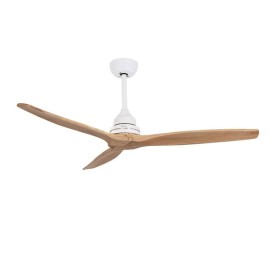 Ανεμιστήρα …