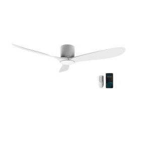 Ανεμιστήρα …