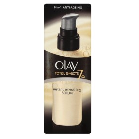 Αντιγηραντ &hellip;