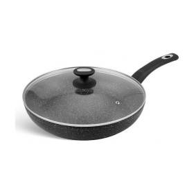 Αντικολλητ …