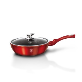 Αντικολλητ &hellip;