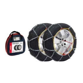 Αντιολισθη …