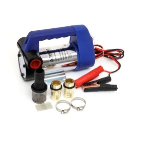 Αντλία Ανα …