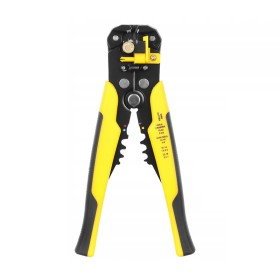 Απογυμνωτή &hellip;