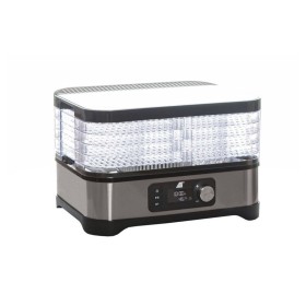 Αποξηραντή &hellip;