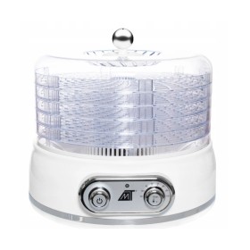 Αποξηραντή &hellip;