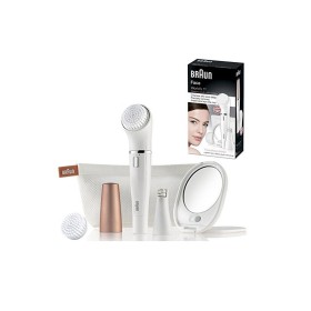 Αποτριχωτι &hellip;