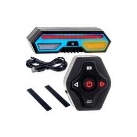 Ασύρματο Ε …