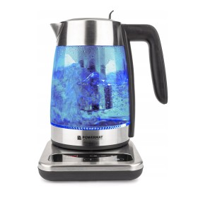 Ασύρματος …