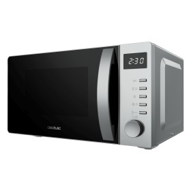Cecotec Ψη …
