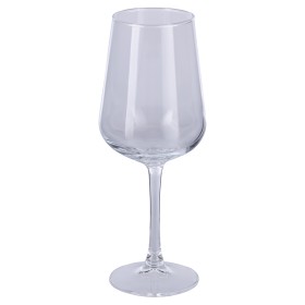 Galileo Κλ &hellip;