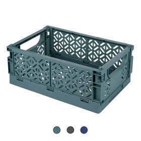 Galileo Κα &hellip;