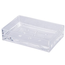 Galileo Πο &hellip;