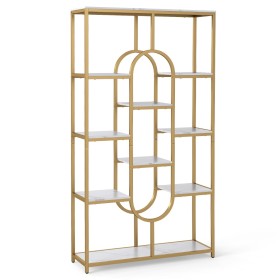 Costway Πε &hellip;