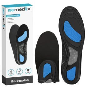Isomedix Π …
