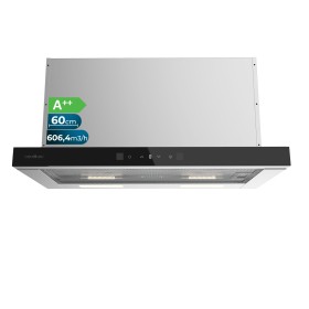 CECOTEC Τη …
