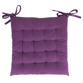 Galileo Σε &hellip;