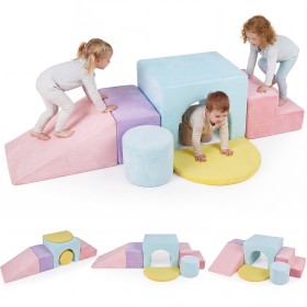 Costway 6 …