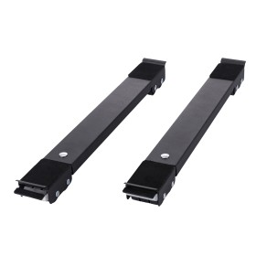 Galileo Κα &hellip;