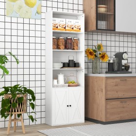 Λευκή Βιβλ …