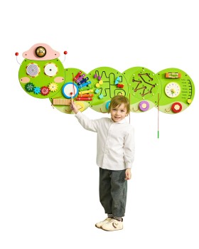 VEVOR Αισθ …