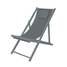 Galileo Αν &hellip;