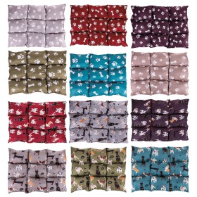 Galileo Χα &hellip;