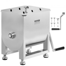 VEVOR Χειρ …