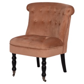 Galileo Σε &hellip;