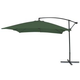 Galileo Ομ &hellip;