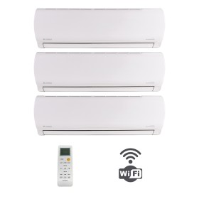 Galileo  Σ &hellip;