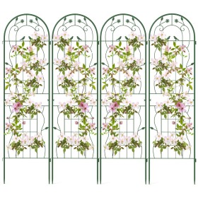 Costway Σε &hellip;