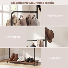 Costway Αν &hellip;