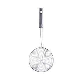 Galileo Αν &hellip;