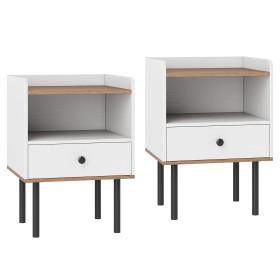 Costway Σε &hellip;