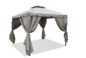 Galileo Υδ &hellip;