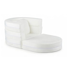 Costway Πα &hellip;