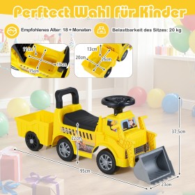 Costway Κί &hellip;