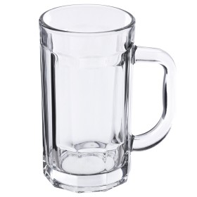 Galileo Κλ &hellip;