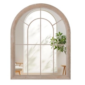 Costway Κα &hellip;