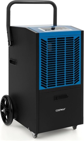 Costway Επ &hellip;