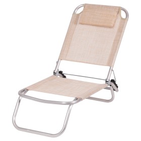 Galileo Σπ &hellip;