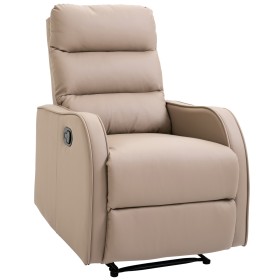 HOMCOM Πολ &hellip;