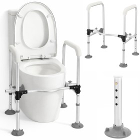 BAKAJI Μπά &hellip;